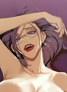 Page 115 of Kim Mi Jung 120-210 - preview thumbnail