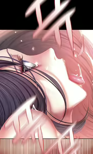 Page 124 of Kim Mi Jung 120-210 - preview thumbnail