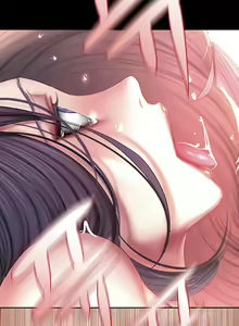 Page 128 of Kim Mi Jung 120-210 - preview thumbnail