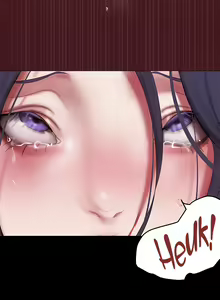 Page 129 of Kim Mi Jung 120-210 - preview thumbnail