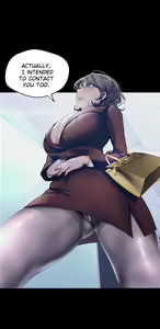 Page 13 of Kim Mi Jung 120-210 - preview thumbnail