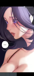 Page 135 of Kim Mi Jung 120-210 - preview thumbnail