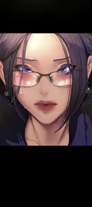 Page 140 of Kim Mi Jung 120-210 - preview thumbnail