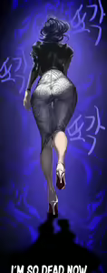 Page 148 of Kim Mi Jung 120-210 - preview thumbnail