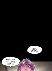 Page 16 of Kim Mi Jung 120-210 - preview thumbnail