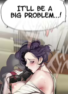 Page 171 of Kim Mi Jung 120-210 - preview thumbnail