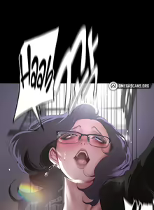 Page 175 of Kim Mi Jung 120-210 - preview thumbnail