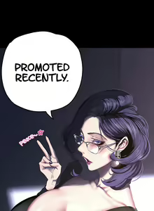 Page 183 of Kim Mi Jung 120-210 - preview thumbnail
