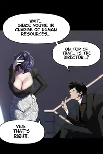 Page 184 of Kim Mi Jung 120-210 - preview thumbnail