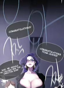 Page 186 of Kim Mi Jung 120-210 - preview thumbnail