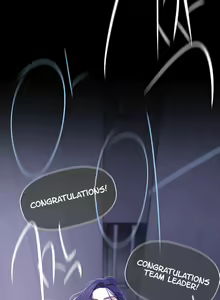 Page 187 of Kim Mi Jung 120-210 - preview thumbnail