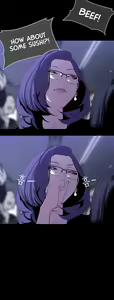 Page 189 of Kim Mi Jung 120-210 - preview thumbnail