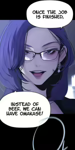 Page 191 of Kim Mi Jung 120-210 - preview thumbnail