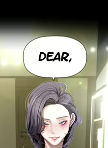 Page 193 of Kim Mi Jung 120-210 - preview thumbnail