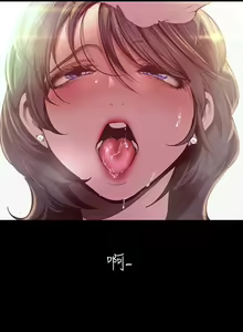 Page 22 of Kim Mi Jung 120-210 - preview thumbnail