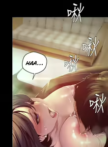Page 31 of Kim Mi Jung 120-210 - preview thumbnail