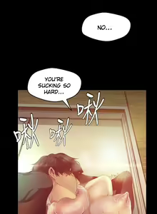 Page 32 of Kim Mi Jung 120-210 - preview thumbnail