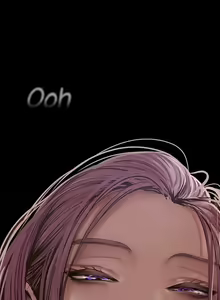 Page 35 of Kim Mi Jung 120-210 - preview thumbnail