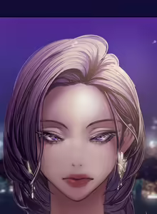 Page 45 of Kim Mi Jung 120-210 - preview thumbnail