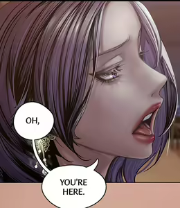 Page 48 of Kim Mi Jung 120-210 - preview thumbnail