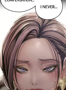 Page 50 of Kim Mi Jung 120-210 - preview thumbnail