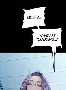 Page 52 of Kim Mi Jung 120-210 - preview thumbnail