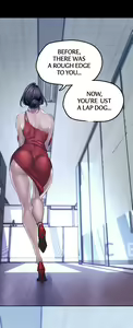 Page 56 of Kim Mi Jung 120-210 - preview thumbnail