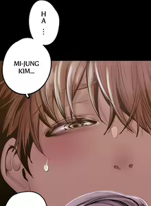 Page 63 of Kim Mi Jung 120-210 - preview thumbnail