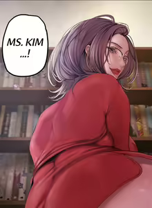 Page 64 of Kim Mi Jung 120-210 - preview thumbnail