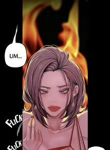 Page 74 of Kim Mi Jung 120-210 - preview thumbnail