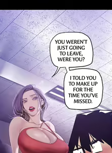 Page 75 of Kim Mi Jung 120-210 - preview thumbnail