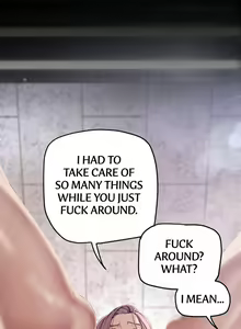 Page 76 of Kim Mi Jung 120-210 - preview thumbnail