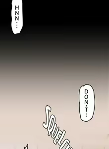 Page 91 of Kim Mi Jung 120-210 - preview thumbnail