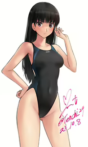Ayatsuji Tsukasa - hentai manga cover image