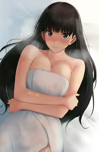 Page 34 of Ayatsuji Tsukasa - preview thumbnail