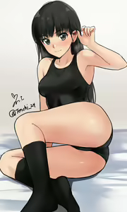 Page 6 of Ayatsuji Tsukasa - preview thumbnail