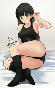 Page 9 of Ayatsuji Tsukasa - preview thumbnail