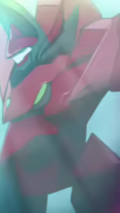 Page 8 of Kouzuki Kallen - preview thumbnail