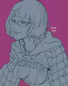 Page 56 of [Twitter:@27hyc] - preview thumbnail