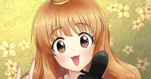 Page 168 of ◆FANBOX◆ ぼ - preview thumbnail