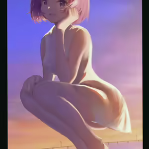 Page 69 of RIVER (25964693) 2024.02.09 - preview thumbnail