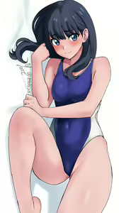 Page 19 of SSSS.GRIDMAN Matome - preview thumbnail