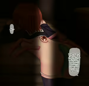 Page 176 of Hontou no Ai | True Love - preview thumbnail