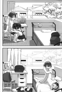 Page 30 of Kiriko Route Another #08 ~Taikou Sennou Loli-ka Choukyou Hen~ - preview thumbnail