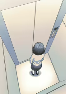Page 3 of Kanshi Camera ni Gattsuri Utsutteru Futanari-chan - preview thumbnail