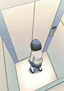 Page 4 of Kanshi Camera ni Gattsuri Utsutteru Futanari-chan - preview thumbnail