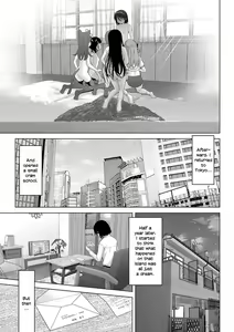 Page 183 of Kamisama ni Ichiban Chikai Shima | The Island Nearest to God - preview thumbnail
