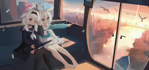 Page 148 of 蝶天希 - preview thumbnail