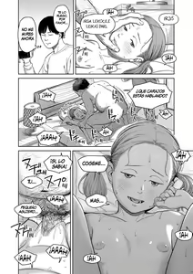 Page 26 of I,L,L,E Zenpen | I,L,L,E ch. 1 (decensored) - preview thumbnail