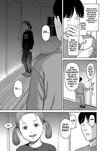 Page 31 of I,L,L,E Zenpen | I,L,L,E ch. 1 (decensored) - preview thumbnail